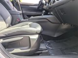 Used 2019 MAZDA CX-5 Touring image 3