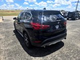 Used 2016 BMW X1 xDrive28i image 5