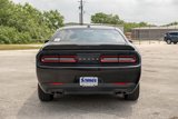 Used 2019 Dodge Challenger SXT image 6