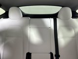 Used 2022 Tesla Model Y Performance image 4