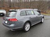 Used 2019 Volkswagen Golf Alltrack SE image 5