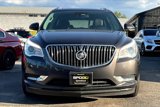 Used 2017 Buick Enclave Premium w/ Experience Buick Package image 3