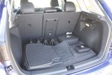 Used 2022 Volkswagen Taos SE image 5