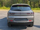 New 2024 Dodge Hornet GT image 4