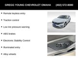 Used 2019 Volkswagen Jetta S image 6