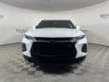 Used 2020 Chevrolet Blazer RS image 2