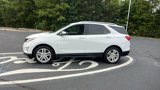 Used 2020 Chevrolet Equinox Premier image 4