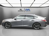 Certified 2025 Acura Integra A-Spec image 2