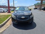 Used 2011 Chevrolet Cruze LT image 2