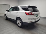 Used 2020 Chevrolet Equinox LT image 5