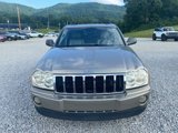 Used 2005 Jeep Grand Cherokee Limited image 2