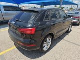 Used 2017 Audi Q3 2.0T Premium image 2
