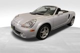 Used 2004 Toyota MR2 image 4