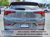 Used 2021 Buick Encore GX Select w/ Experience Buick Package image 5