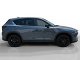 Used 2023 MAZDA CX-5 Carbon Edition image 6