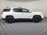 Used 2018 GMC Acadia SLT image 6