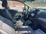 Used 2015 Chevrolet Spark LT image 6