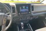 Used 2023 Nissan Frontier SV image 6