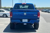 Used 2014 RAM 1500 Express image 5