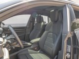 New 2025 Porsche Macan 4 Electric image 5