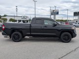 Used 2021 Toyota Tundra SR image 4