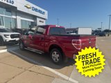 Used 2010 Ford F150 XLT image 5