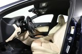 Used 2018 Mercedes-Benz CLA 250 4MATIC image 3