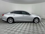 Used 2016 Chevrolet Malibu LT image 6