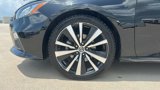 Used 2021 Nissan Altima 2.5 SR image 5