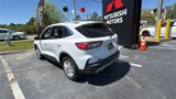 Used 2021 Ford Escape SE w/ Convenience Package image 3