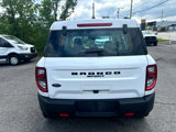 Used 2021 Ford Bronco Sport image 6