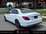 Used 2020 Mercedes-Benz C 300 Sedan image 6