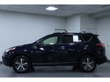 Used 2017 Toyota RAV4 XLE image 5