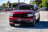 Used 2017 Dodge Durango GT image 4