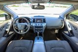 Used 2014 Nissan Murano SV image 2