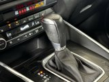 Used 2023 MAZDA CX-9 Touring Plus image 6