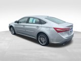 Used 2016 Toyota Avalon image 3
