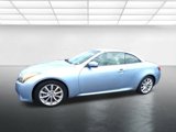 Used 2011 INFINITI G37 Sport w/ Premium Pkg image 4