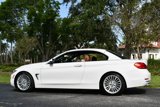 Used 2015 BMW 428i Convertible image 4