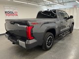 Certified 2023 Toyota Tundra SR5 image 2