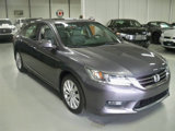 Used 2015 Honda Accord EX-L image 3
