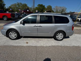 Used 2010 Kia Sedona EX w/ Luxury Pkg image 4