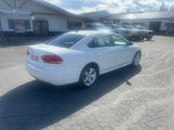 Used 2013 Volkswagen Passat TDI SE image 6