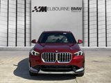 New 2026 BMW X1 xDrive28i image 2