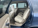 Used 2013 Volvo XC90 3.2 image 4