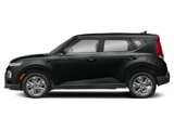 Used 2020 Kia Soul EX w/ Option Group 015 image 2