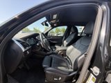 Used 2018 BMW X3 xDrive30i w/ Convenience Package image 3