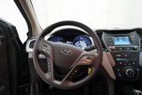 Used 2017 Hyundai Santa Fe Sport image 4