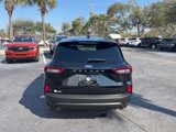 New 2025 Ford Escape ST-Line image 6