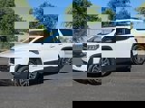 Used 2020 GMC Acadia AT4 w/ Driver Alert Package II image 2